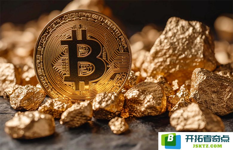 为什么比特币交易费用如此昂贵？有何方法可以有效降低我的 BTC 交易成本？
