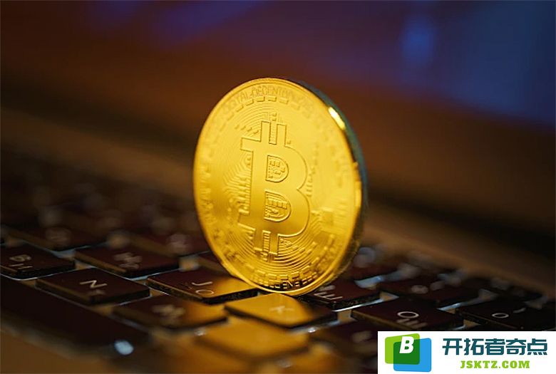 深入分析 7 个投资比特币时常犯的错误，帮助你更聪明地进行数字货币投资