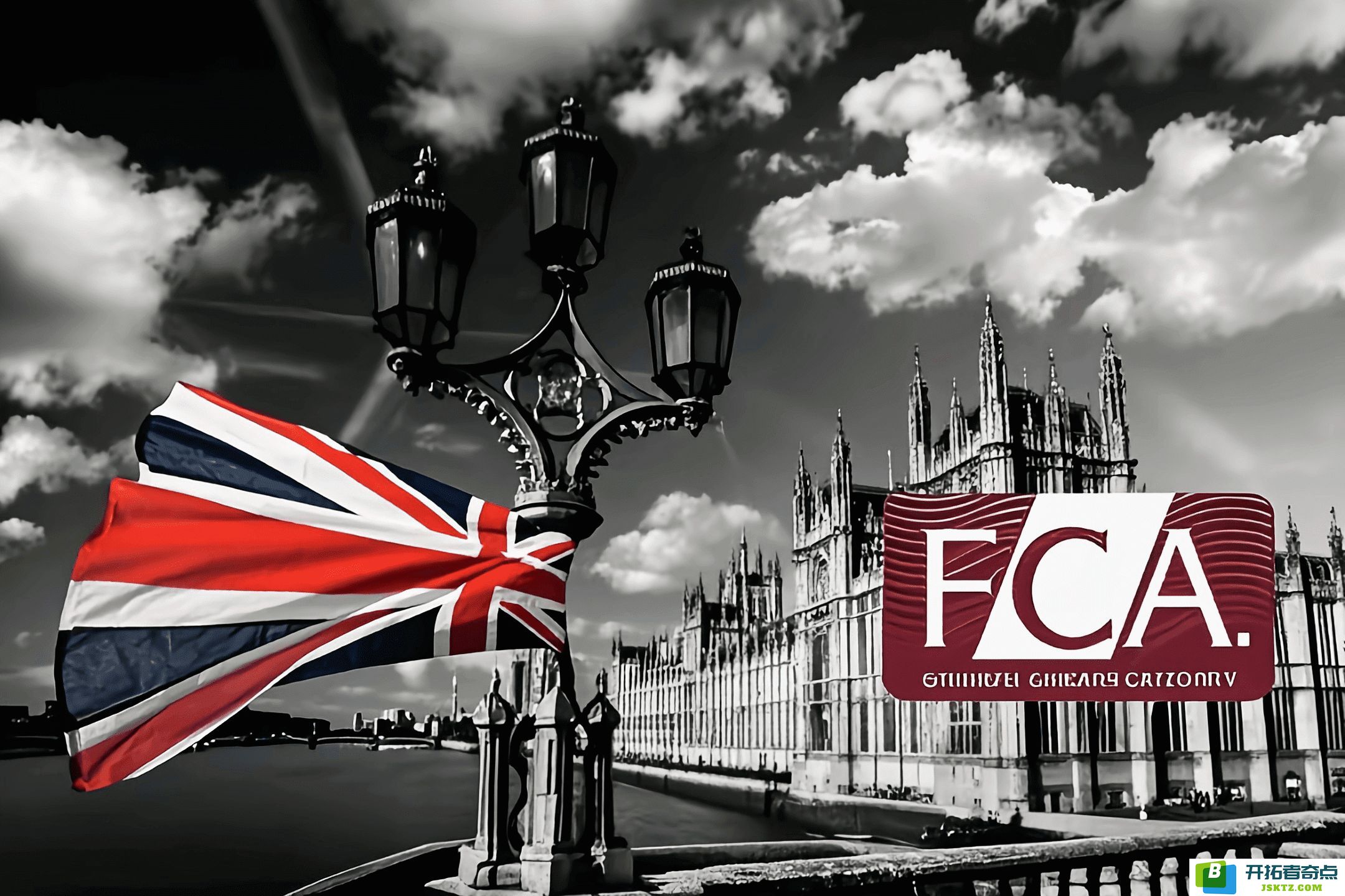币友们要小心了！英国监管机构提议禁用信贷方式买入加密资产引发担忧