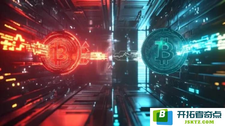 加密货币套利的概念与类型分析：2025年新手完整套利指南及策略