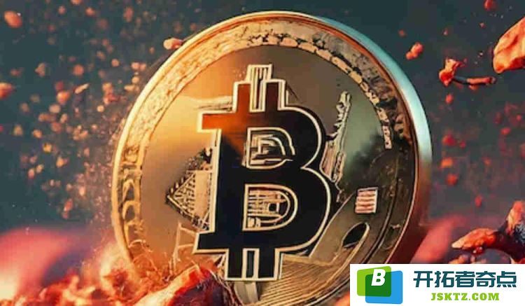 如何进行链上地址账户的交易监控？具体查看方法及途径介绍
