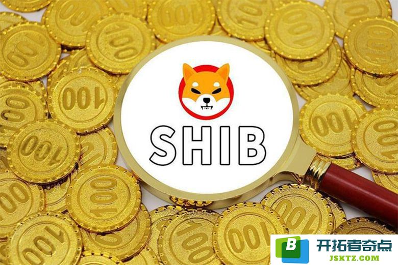 马斯克宣布 SHIB 将成为 X 平台支付选项之一，这一决定引发了怎样的讨论？