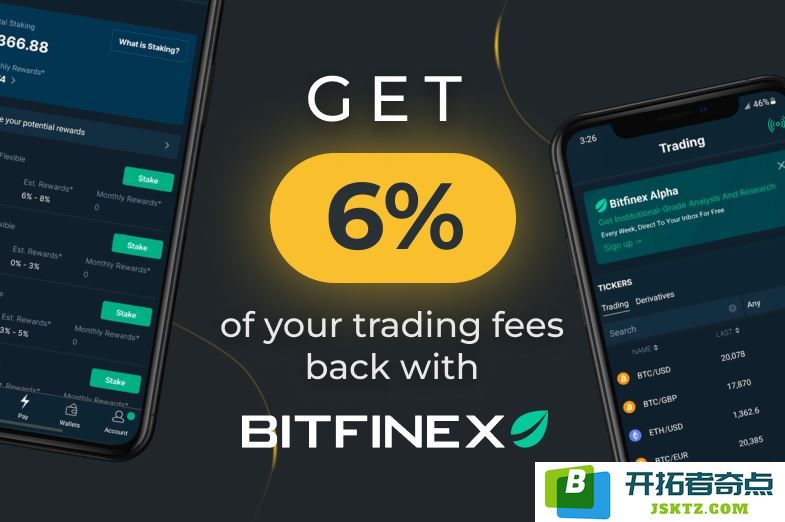 Bitfinex交易所2025年全面分析：评估用户体验、注册手续、安全性等多个维度