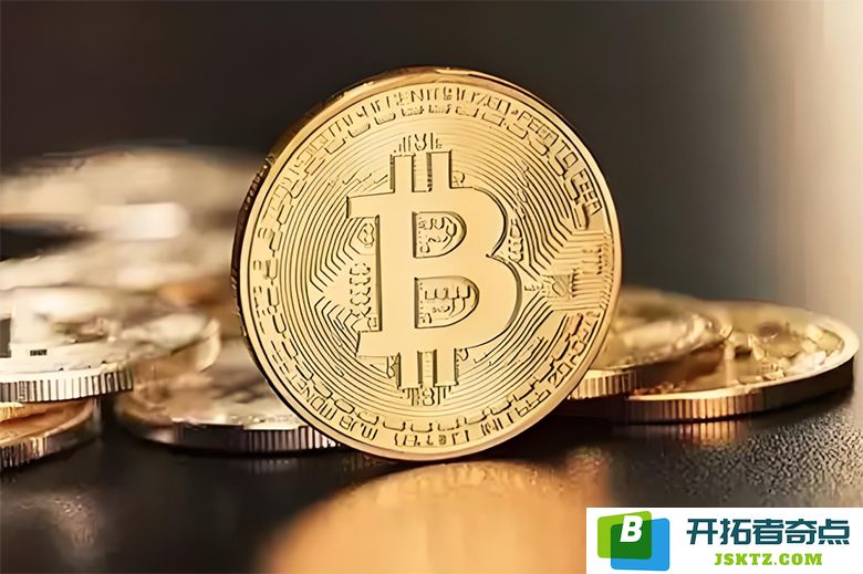 ARK Invest 对于比特币2030年未来价值的大胆预判：探索新金融秩序中的机遇与挑战