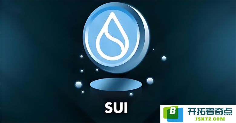 SUI价格为何持续上涨？分析原因、市场动态与专业人士的见解
