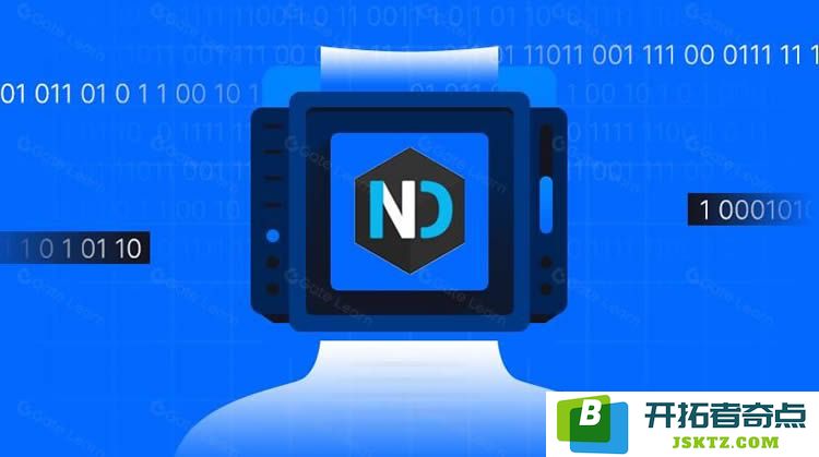 深入探讨NADA协议(NADA)：其运作机制及投资NADA币的价值分析