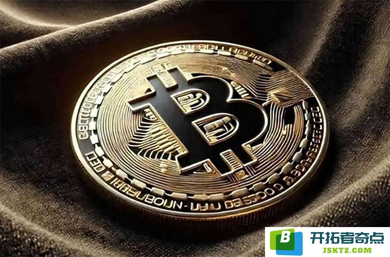 比特币(BTC) 自发布以来历史价格变化分析与回顾