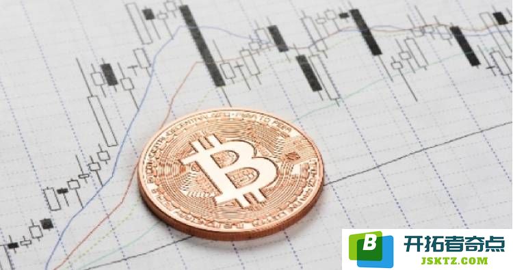 新手在选择比特币交易平台时应该注意哪些要点？2023年比特币交易所最佳Top10推荐