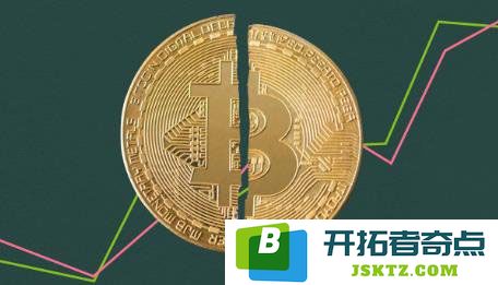 有哪些安全可靠的数字货币交易应用？2023年炒币APP前十名全面盘点