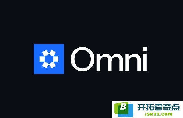 Omni Network是什么？指南与步骤教你如何参与Omni Network的测试网活动