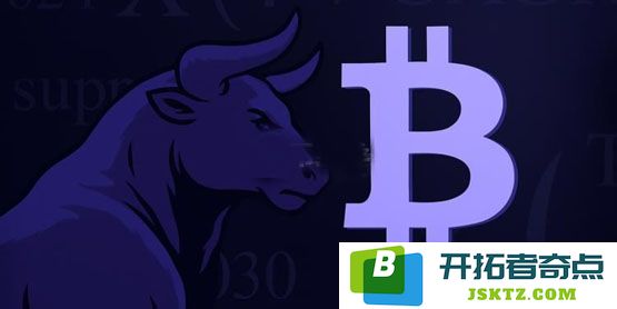全面解析方舟投资对比特币目标价的上调：预计2030年牛市目标将达到240万美元