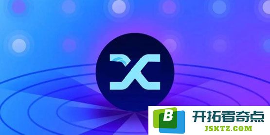 关注韩国热门加密交易所Upbit与Bithumb暂停代币SNX入金的消息！稳定币sUSD持续脱钩引发市场担忧