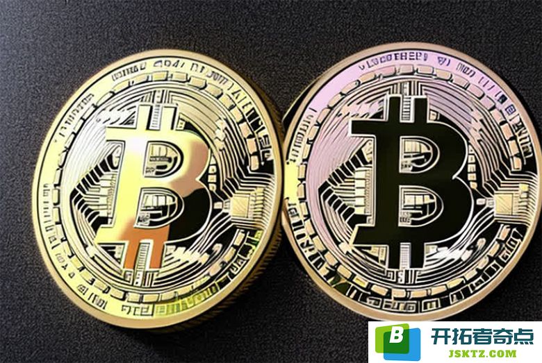 2025年最具潜力虚拟币交易所TOP10盘点，你倾向选择哪一平台？