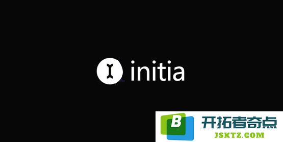 深度解析INIT代币经济模型与空投申领流程，Initia全链网络成功登陆币安平台