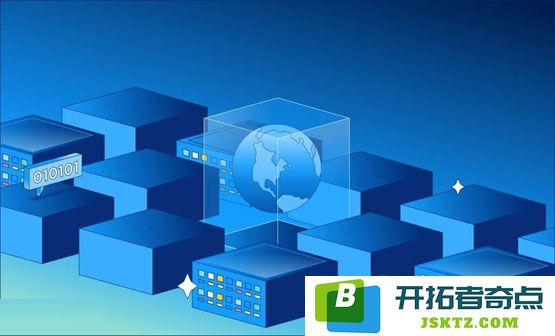 全面剖析加密货币的共识机制及其在区块链中的重要性
