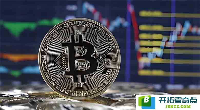比特币6月主升浪即将来临！关注这3种未来有望涨幅达10倍的潜力币种！
