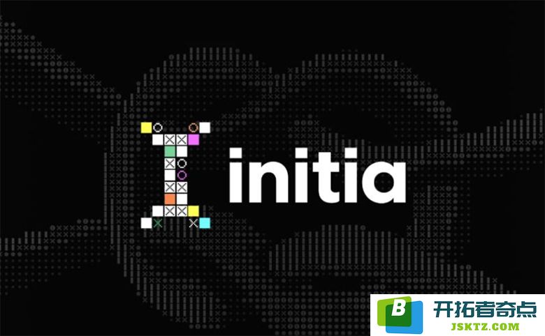INIT 未来价格预测：展望2025年到2030年的市场趋势与投资潜力