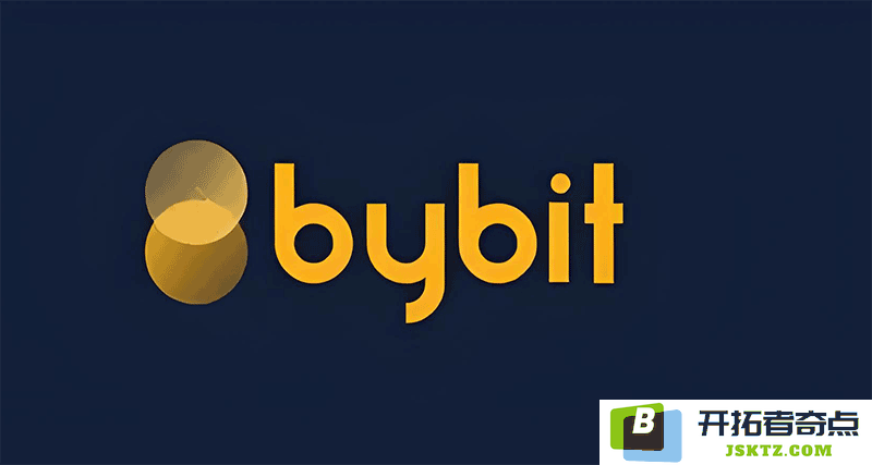 深入探讨国内用户为何青睐Bybit交易所的多重因素分析