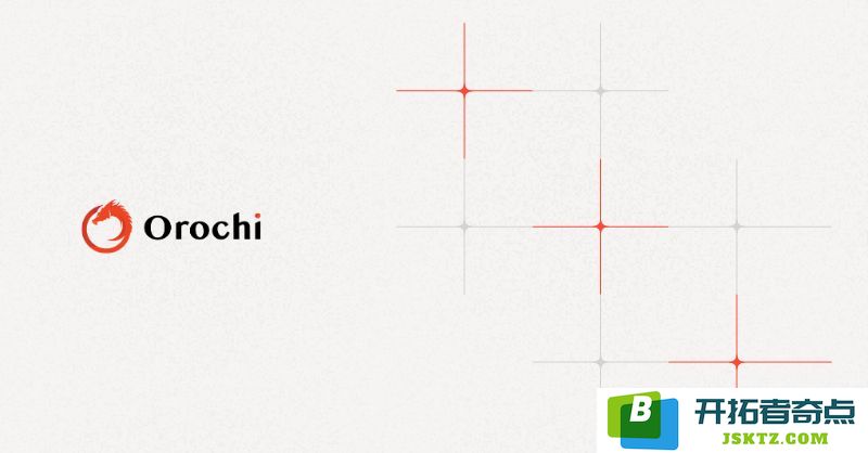 Orochi Network详解：ON币是什么及其投资价值分析是否值得投入？
