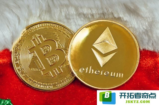 今日加密货币市场动态：SUI与特朗普代币快速上涨，而比特币价格未能突破95,000美元关口