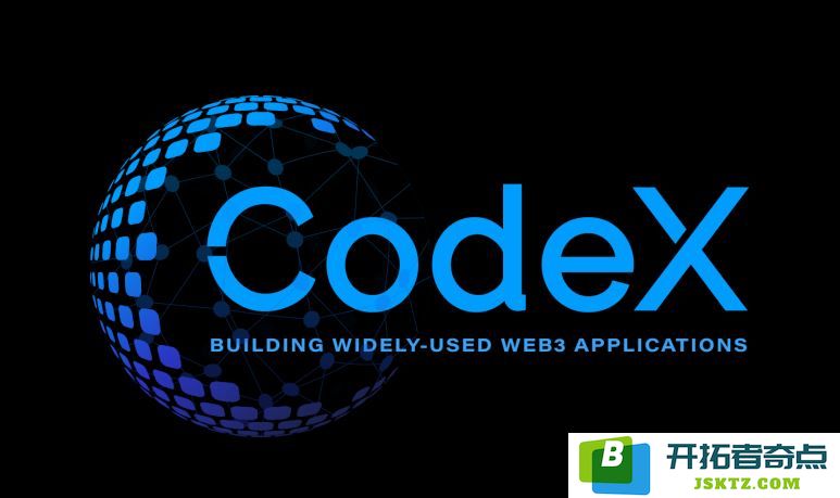 Codex详细解析：背景、融资情况、团队构成、核心技术以及未来发展趋势的全面解读