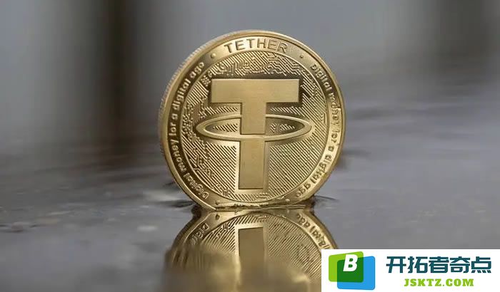 如何将波场USDT成功兑换为以太坊USDT？详尽的波场USDT跨链转账指导教程