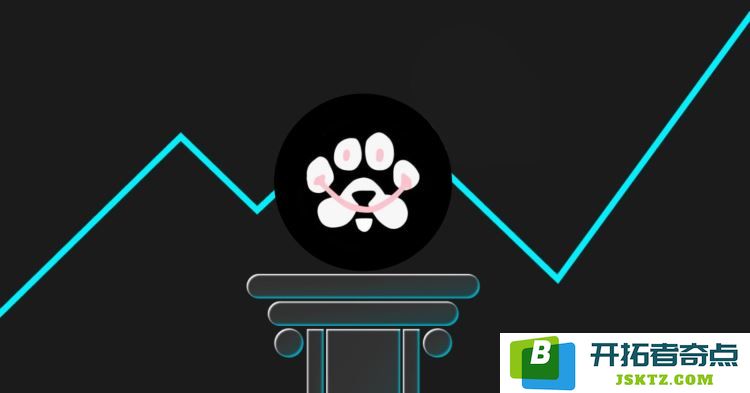 探讨PAWS未来发展趋势：2025年、2026年及2030年的价格走向分析与预测