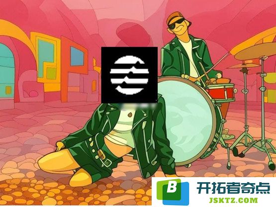 Aptos提案AIP-119：质押奖励降至3.79%的影响分析，这一举措能否为市场复苏带来新的希望？