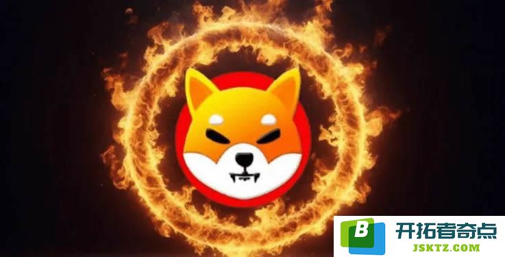SHIB币价格飙升，未来趋势如何？技术面与基本面的深度剖析