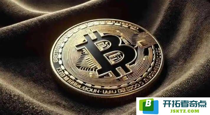 Web3钱包的交易记录能保存多久？删除后是否还能恢复？最优质的Web3钱包推荐解析