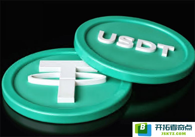 USDT 与 USDC：在当前市场环境下，哪种稳定币更适合进行交易？