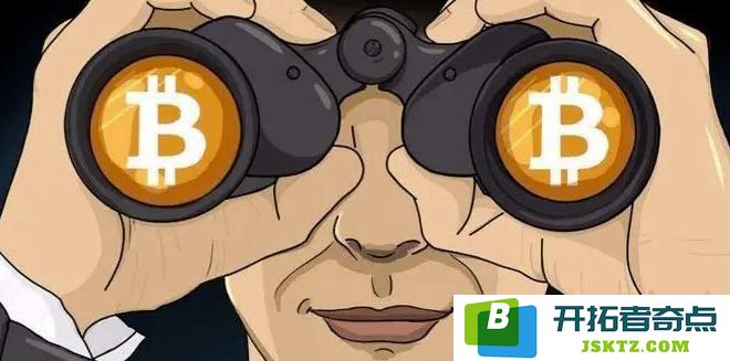 1.1.jpg