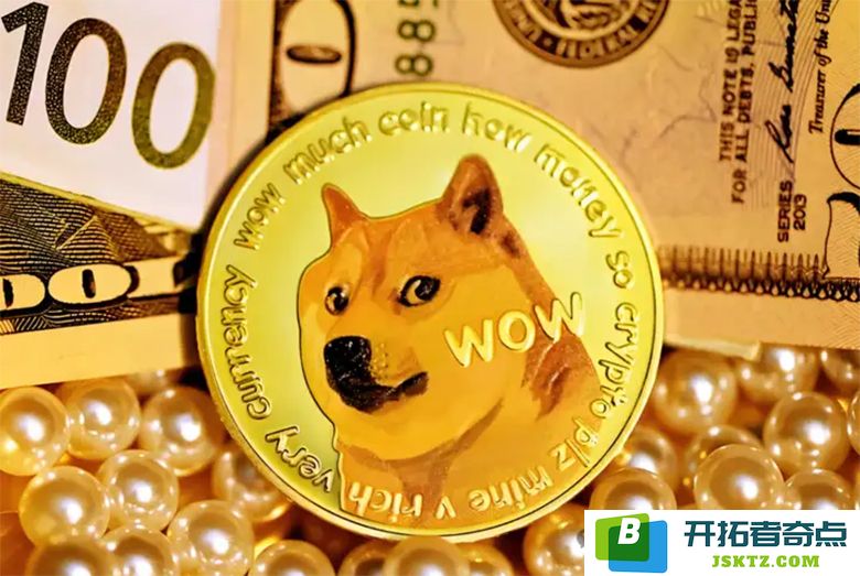 狗狗币的未来发展趋势分析与投资价值评估，是否值得现在入手？