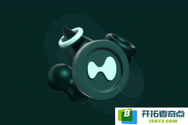 挖矿秘籍：在HypeVM平台上获取丰厚收益的最佳策略与技巧解析