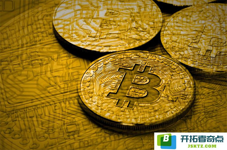 2025年最佳虚拟货币交易所评测与推荐指南，全面解析加密货币交易所排名与特点