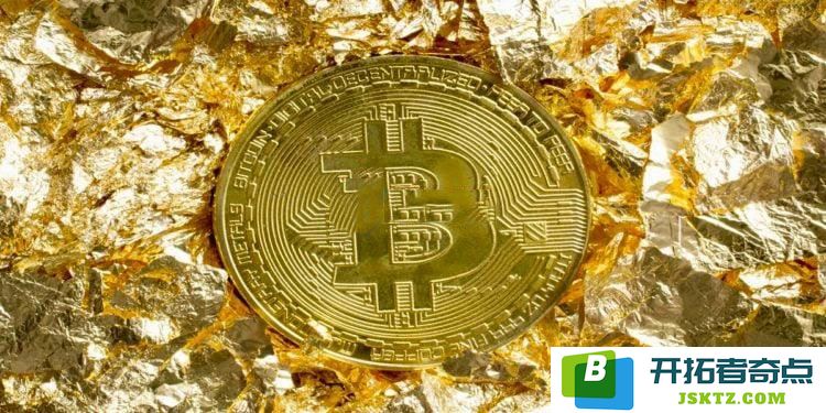 比特币闪电崩盘现象详解：探讨背后原因及其对市场的影响
