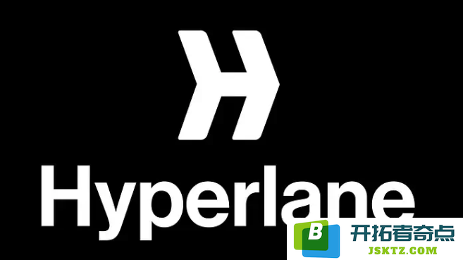 2025年及2026-2030年HYPER币价格展望：HYPER能否突破历史高点并迎来新一轮上涨？