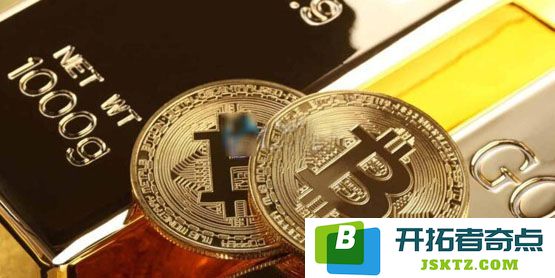 Capriole Investments创始人的见解：黄金价格飙升后趋于平稳，这对比特币市场或许是利好消息