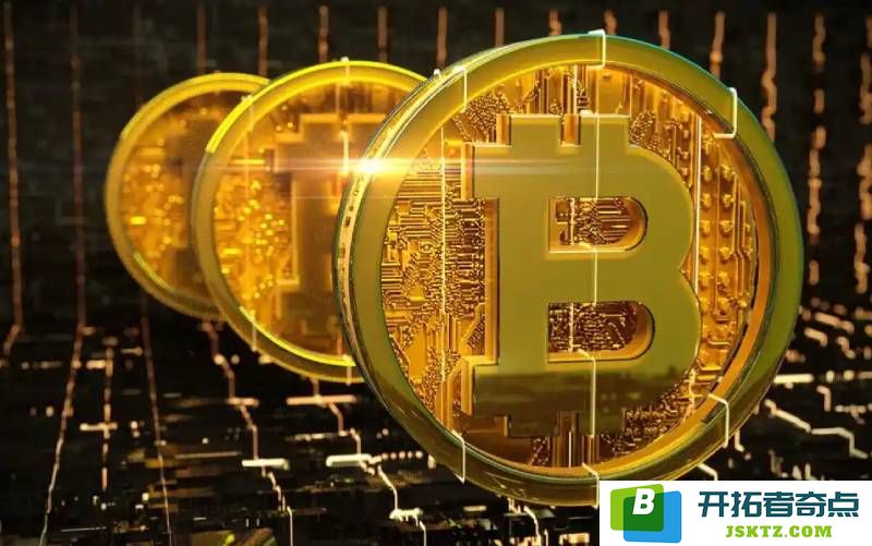 如何配置钱包交叉验证？imToken钱包交叉验证的详细安全性设置步骤解析