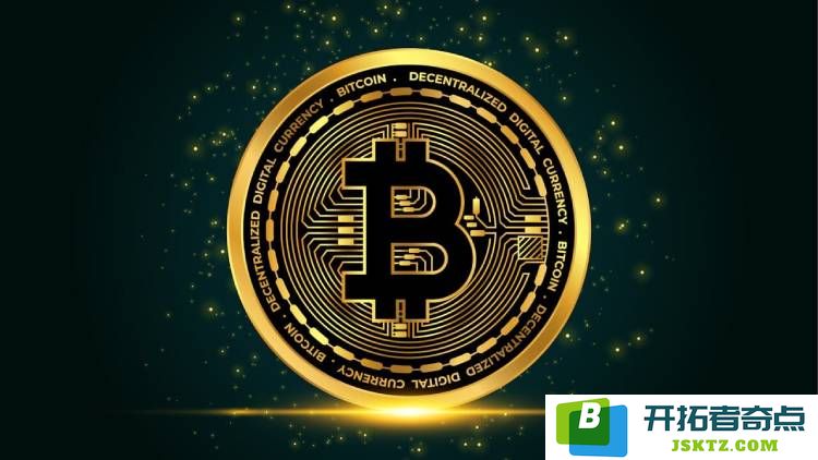 比特币区块的定义及其运作机制详解：全面解析比特币区块如何构建与维护