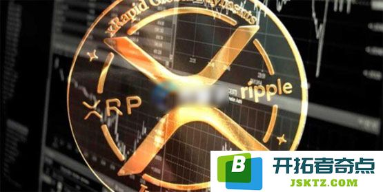 详细解读美国SEC文件：ProShares计划于4月30日推出三款XRP期货交易所交易基金(ETF)