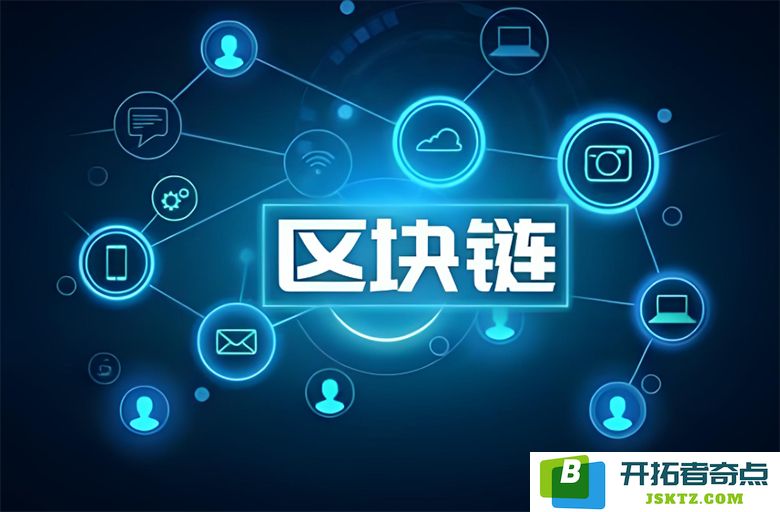 如何利用区块链浏览器进行交易和钱包查询？四款免费币流工具推荐解析
