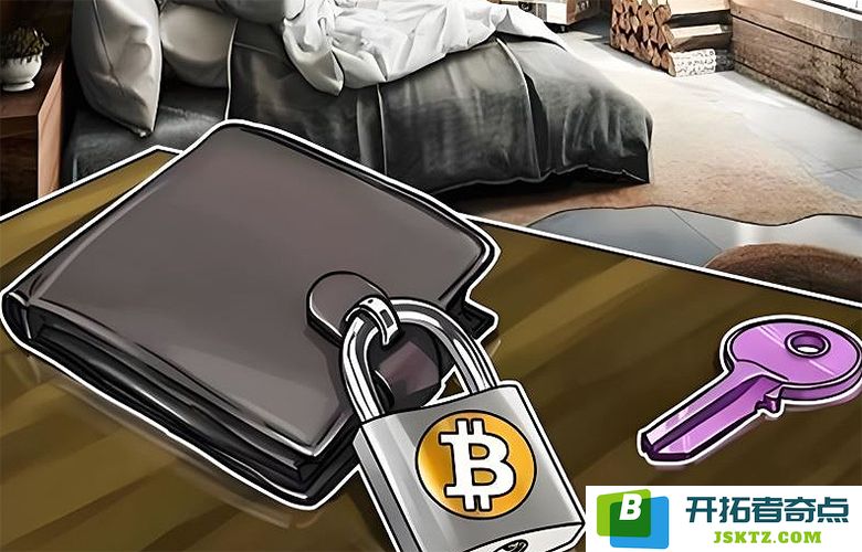 OKX 钱包与 MetaMask 钱包的优缺点分析：哪个更适合你的需求？