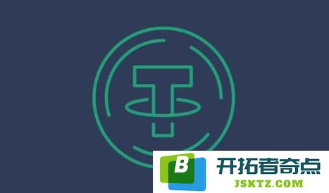 推荐2025年安全可靠且易于使用的USDT钱包，助你安心存储数字资产