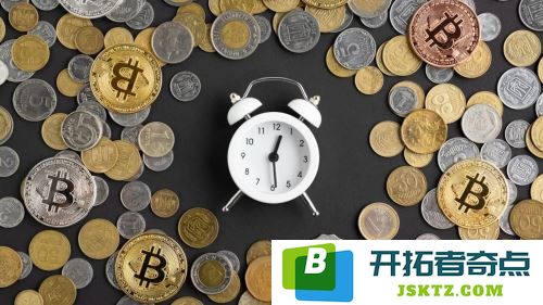 加密货币投资的最佳时机及七大潜力币种分析，助您把握市场脉动