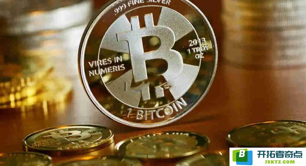 通过挖掘比特币赚取一亿的可能性分析及2025年挖矿全攻略