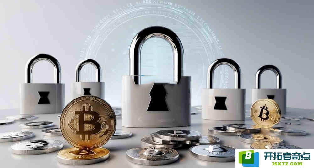 探讨比特币区块的构成要素及其在区块链中的重要作用