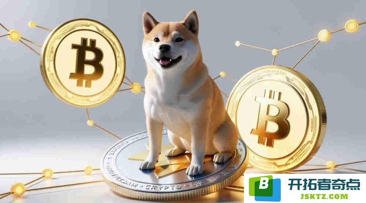 探索以太链上潜力无限的Meme币：值得关注的热门项目盘点