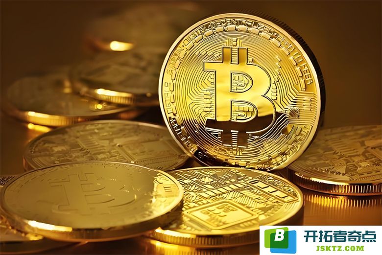 展望2030：比特币的未来价值将如何？BTC是否有可能突破100万美元大关？