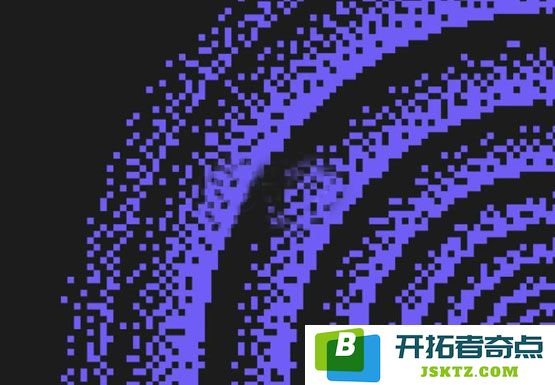 链上治理协议Tally成功融资800万美元A轮，AppWorks、Blockchain Capital及1kx参与领投详解